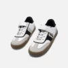 DEPORTIVO BAREFOOT 48942