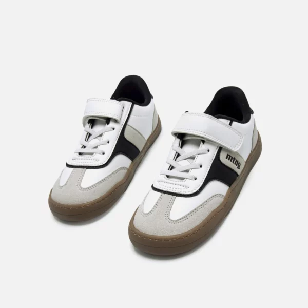 DEPORTIVO BAREFOOT 48942