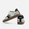 DEPORTIVO BAREFOOT 48942