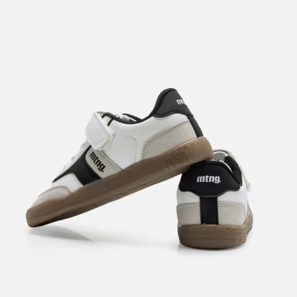 DEPORTIVO BAREFOOT 48942