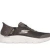 SKECHERS 216324