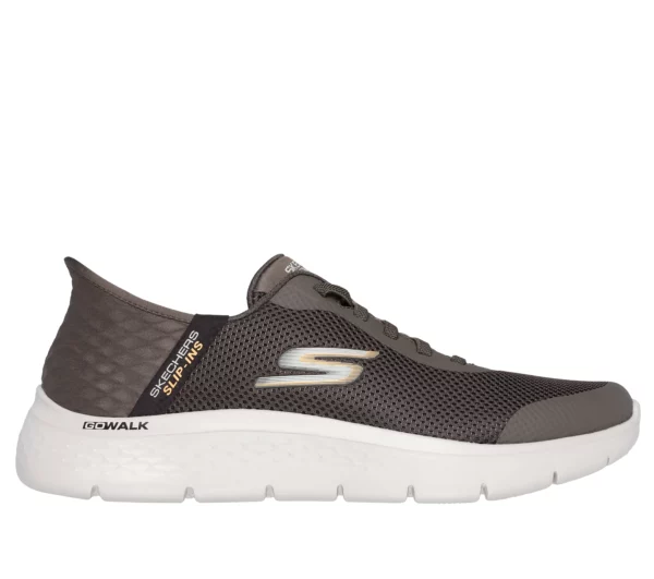 SKECHERS 216324