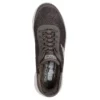 SKECHERS 216324