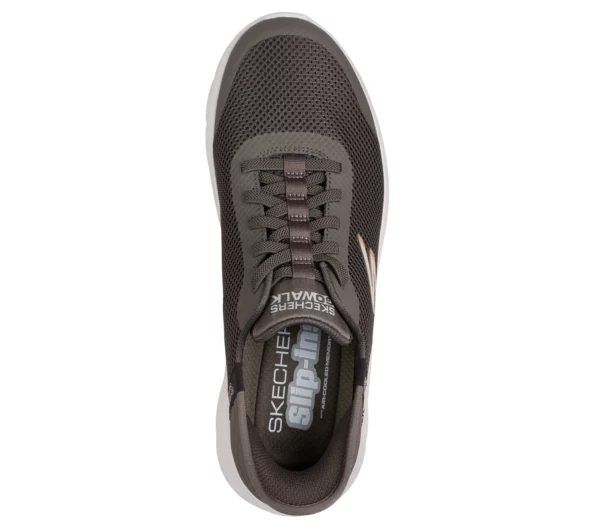 SKECHERS 216324