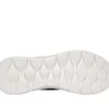 SKECHERS 216324