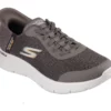 SKECHERS 216324