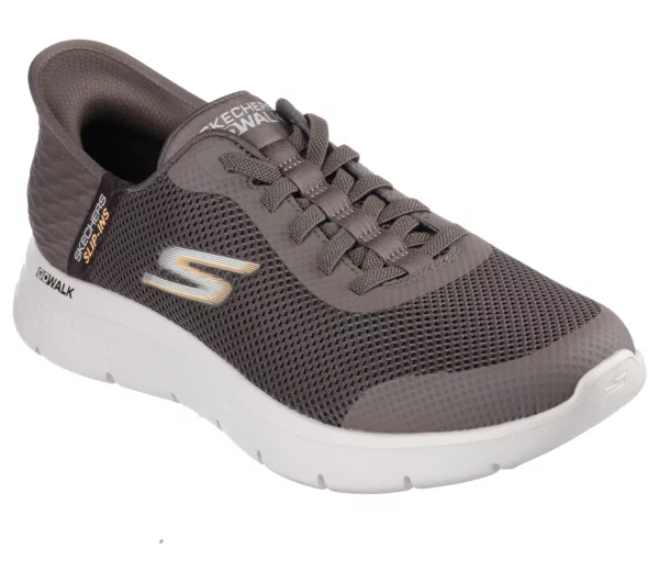 SKECHERS 216324