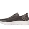 SKECHERS 216324
