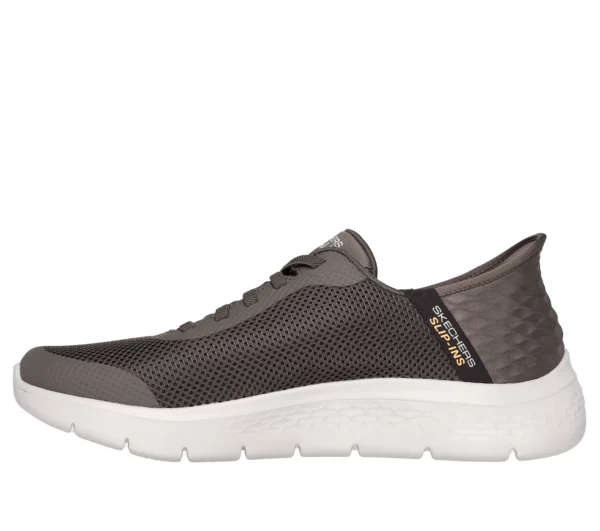 SKECHERS 216324