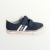 WhatsApp Image 2026-01-31 at 13.13.39 (1) SNEAKERS 47997