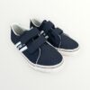 WhatsApp Image 2026-01-31 at 13.13.39 SNEAKERS 47997