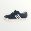 WhatsApp Image 2026-01-31 at 13.13.39 (2) SNEAKERS 47997
