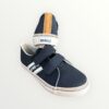 WhatsApp Image 2026-01-31 at 13.13.39 (3) SNEAKERS 47997