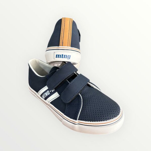 WhatsApp Image 2026-01-31 at 13.13.39 (3) SNEAKERS 47997