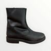 BOTIN CREMALLERA 435