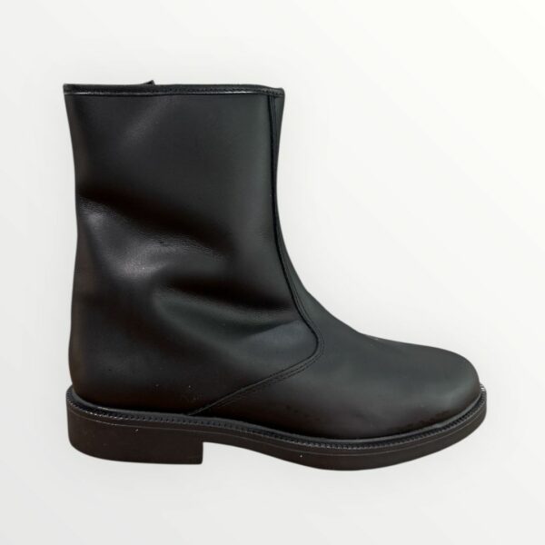 BOTIN CREMALLERA 435