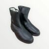BOTIN CREMALLERA 435