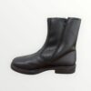 BOTIN CREMALLERA 435
