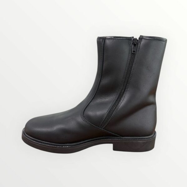 BOTIN CREMALLERA 435