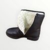BOTIN CREMALLERA 435
