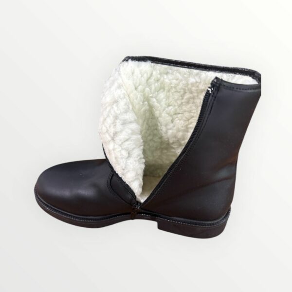 BOTIN CREMALLERA 435