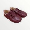 ZAPATO 505