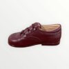 ZAPATO 505