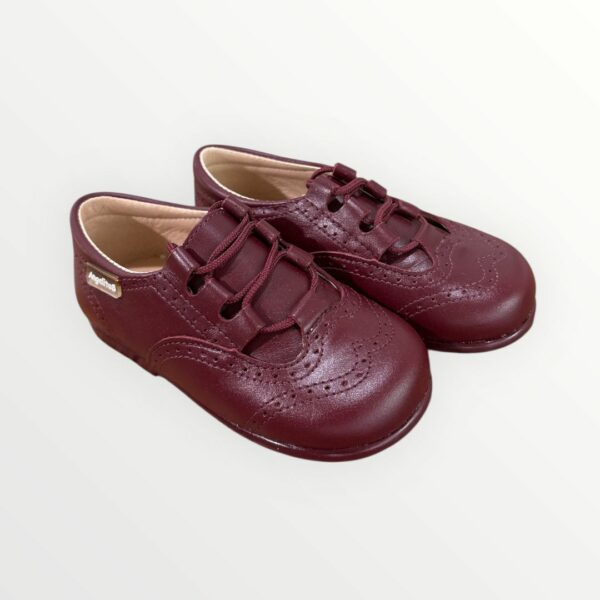 ZAPATO 505