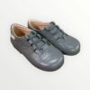 ZAPATO 505