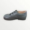 ZAPATO 505