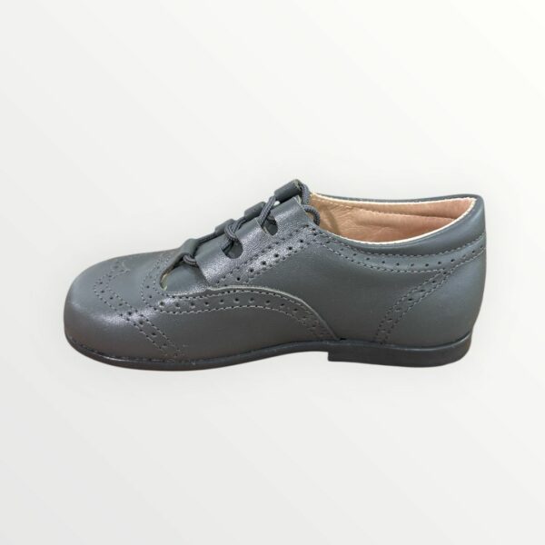 ZAPATO 505