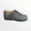 ZAPATO 505