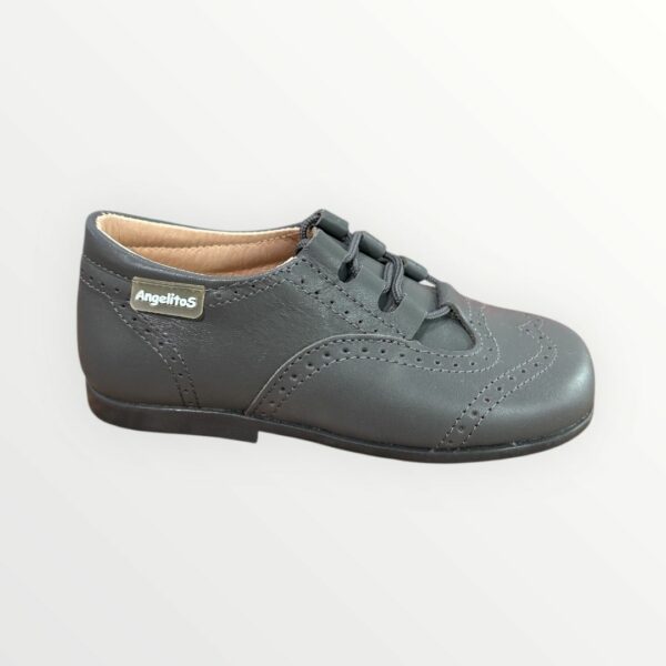ZAPATO 505