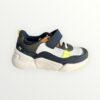 SNEAKERS PONDORF