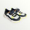 SNEAKERS PONDORF