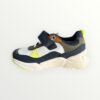 SNEAKERS PONDORF