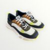 SNEAKERS PONDORF