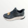 SKECHERS BOBS SIN MANOS