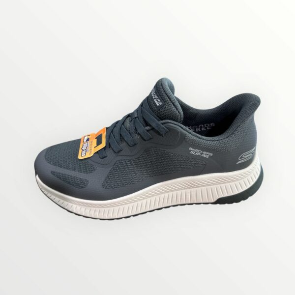 SKECHERS BOBS SIN MANOS