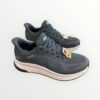 SKECHERS BOBS SIN MANOS