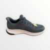 SKECHERS BOBS SIN MANOS