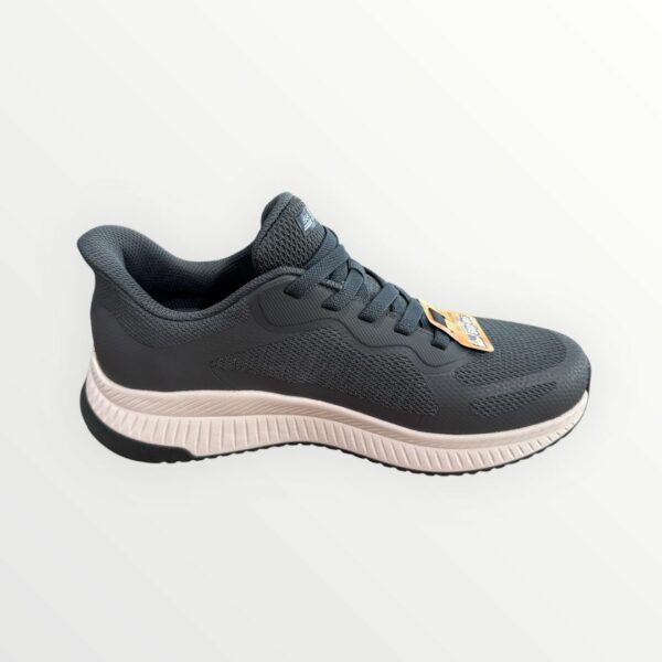 SKECHERS BOBS SIN MANOS