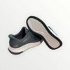 SKECHERS BOBS SIN MANOS