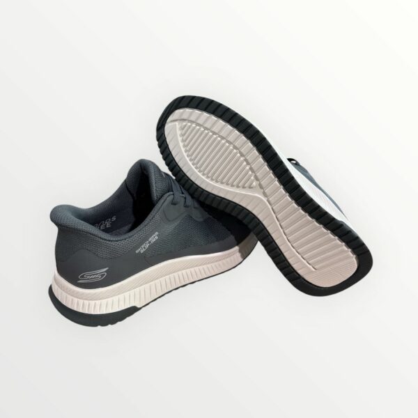 SKECHERS BOBS SIN MANOS