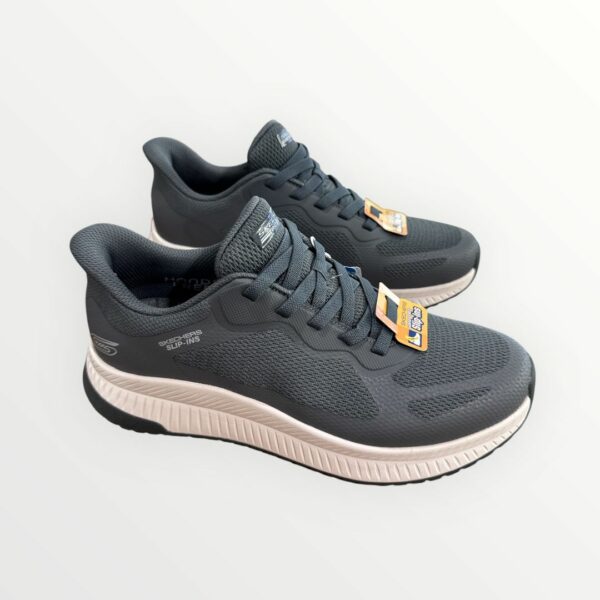 SKECHERS BOBS SIN MANOS