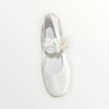 ZAPATO VESTIR 2141