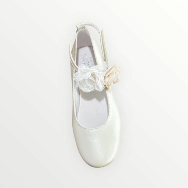 ZAPATO VESTIR 2141