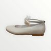 ZAPATO VESTIR 2141