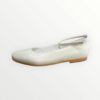 ZAPATO VESTIR 2141