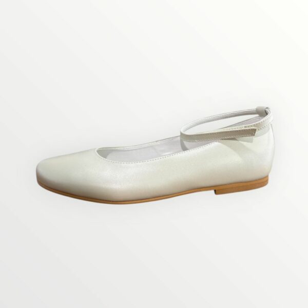 ZAPATO VESTIR 2141